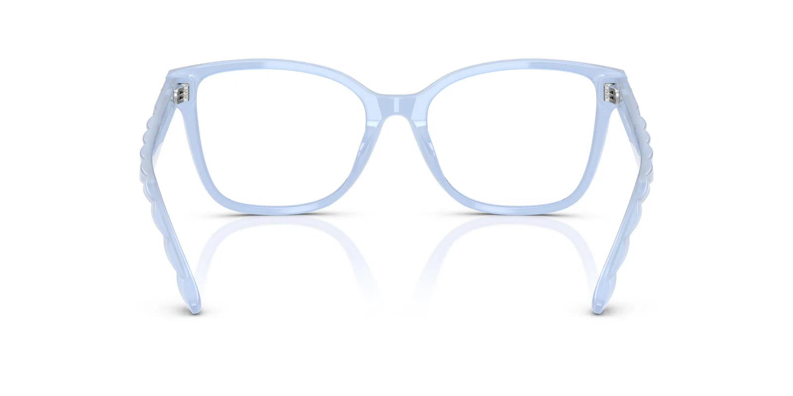Tory Burch 2129U Eyeglasses - view 10